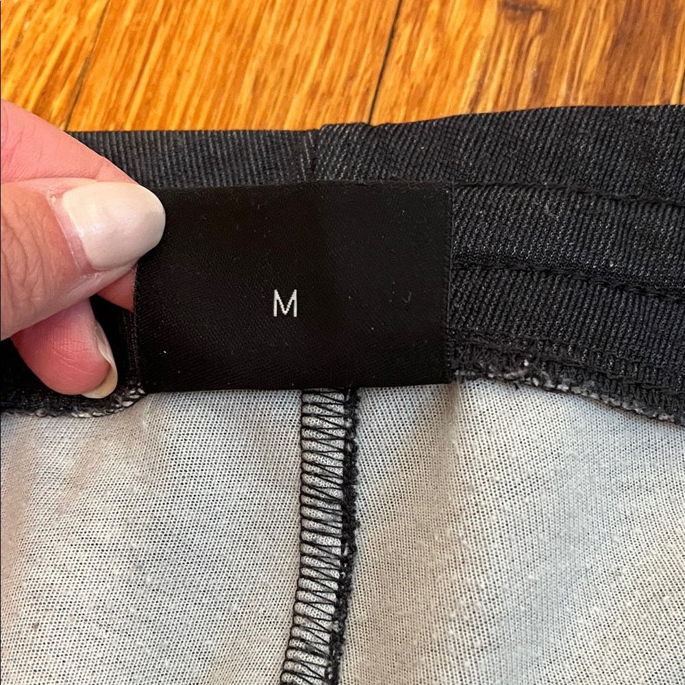 Boys New Era NFL Jogger Pants - Picture 3 of 5